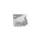 Brother HL-L8240CDW LED